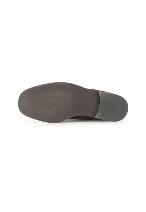 PS Poelman ISABELLA Damen Stiefel - Image 4