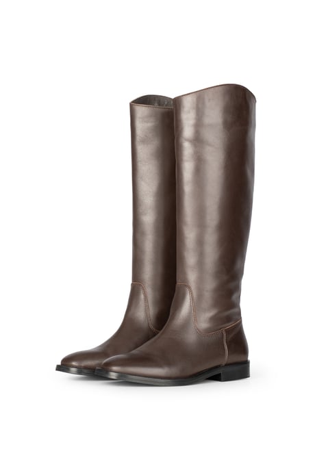 PS Poelman ISABELLA Damen Stiefel - Image 2