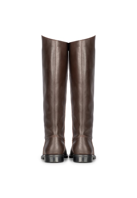 PS Poelman ISABELLA Damen Stiefel - Image 3