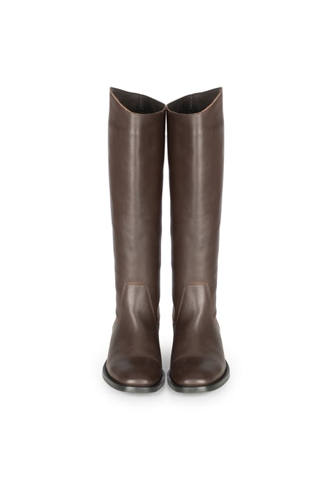 PS Poelman ISABELLA Damen Stiefel - Image 4