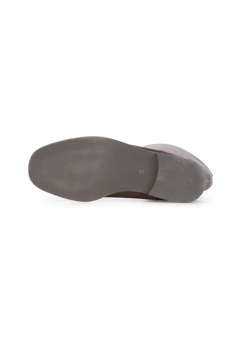 PS Poelman ISABELLA Damen Stiefel - Image 5