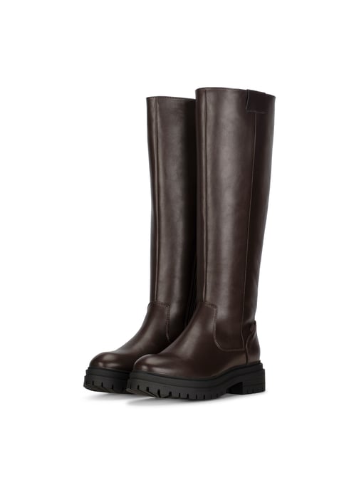POSH by Poelman FAY Damen Stiefel - Image 2