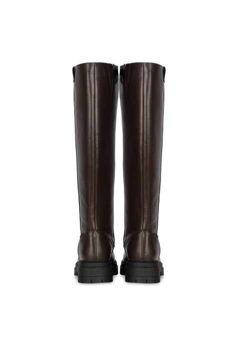 POSH by Poelman FAY Damen Stiefel - Image 3