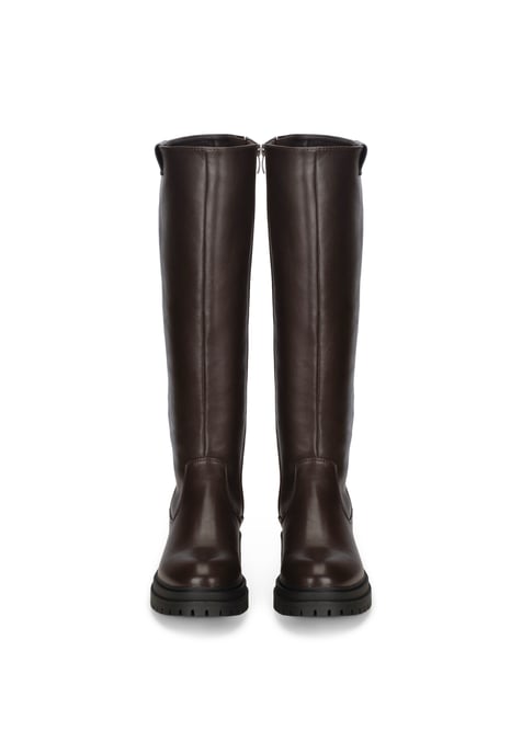 POSH by Poelman FAY Damen Stiefel - Image 4