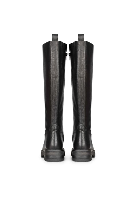 PS Poelman Damen "MONK" Stiefel - Image 3