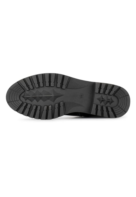 PS Poelman Damen "MONK" Stiefel - Image 5