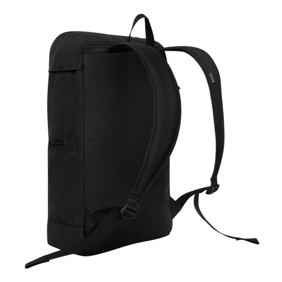 Regatta - "Shilton II" Rucksack, 25L (Schwarz) - Image 2