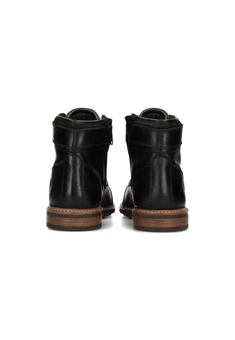 PS Poelman JONI Herren Stiefeletten - Image 3
