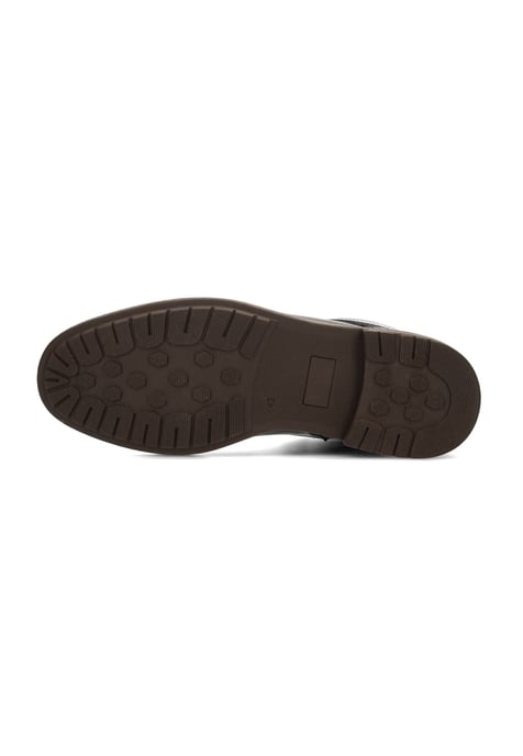 PS Poelman JONI Herren Stiefeletten - Image 5