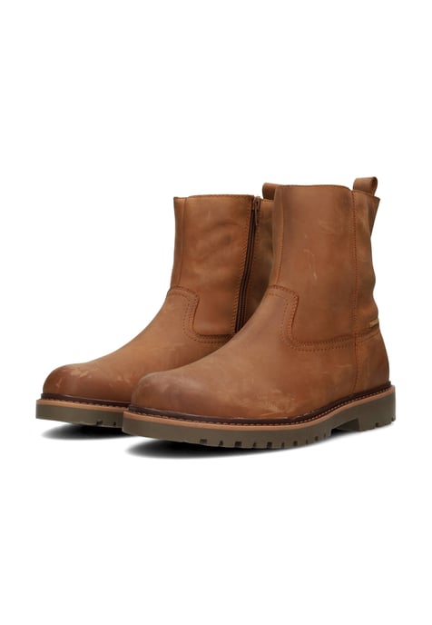 PS Poelman TONI Herren Stiefeletten - Image 2