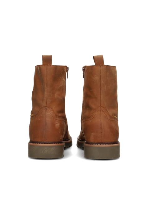 PS Poelman TONI Herren Stiefeletten - Image 3