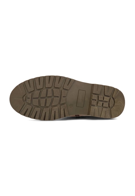 PS Poelman TONI Herren Stiefeletten - Image 5