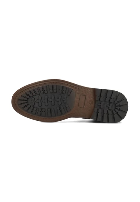 PS Poelman HOMBRE Herren Stiefeletten - Image 5