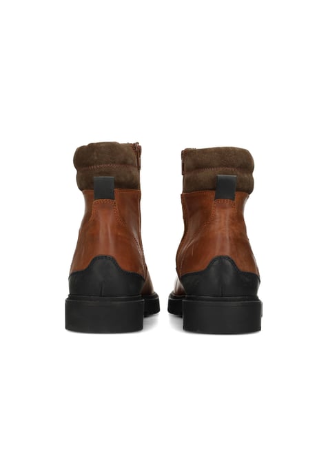 PS Poelman TONI Herren Stiefeletten - Image 3