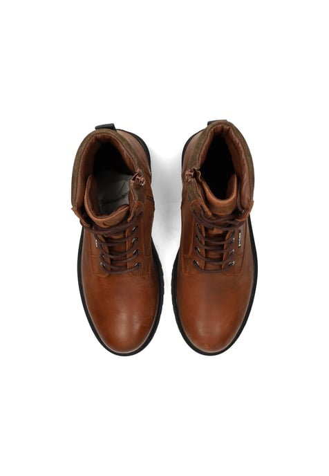 PS Poelman TONI Herren Stiefeletten - Image 4