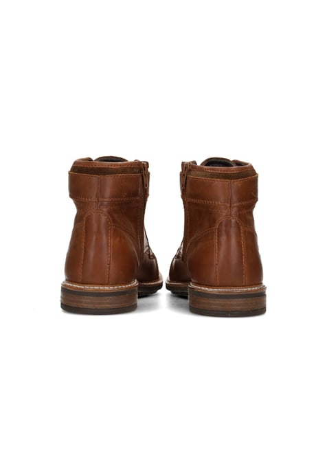 PS Poelman JONI Herren Stiefeletten - Image 3