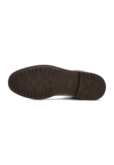 PS Poelman JONI Herren Stiefeletten - Image 5