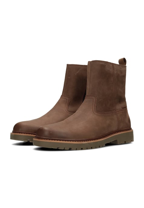 PS Poelman TONI Herren Stiefeletten - Image 2