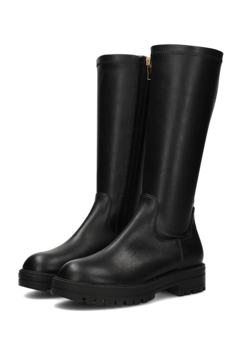 POSH by Poelman IVY Mädchenstiefel - Image 2