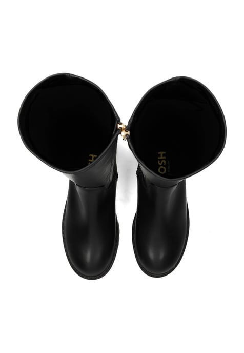 POSH by Poelman IVY Mädchenstiefel - Image 3