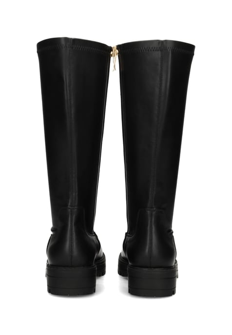 POSH by Poelman IVY Mädchenstiefel - Image 5