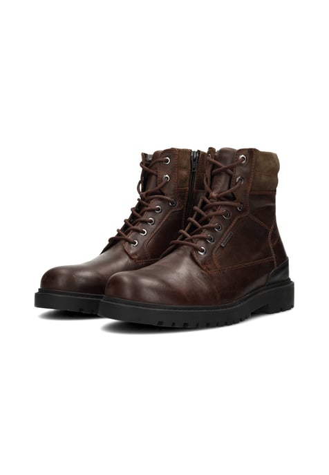 PS Poelman TONI Herren Stiefeletten - Image 2