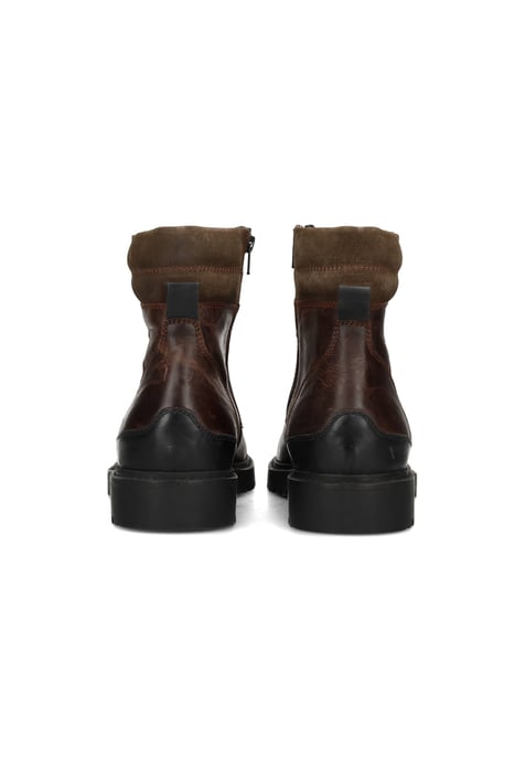 PS Poelman TONI Herren Stiefeletten - Image 3