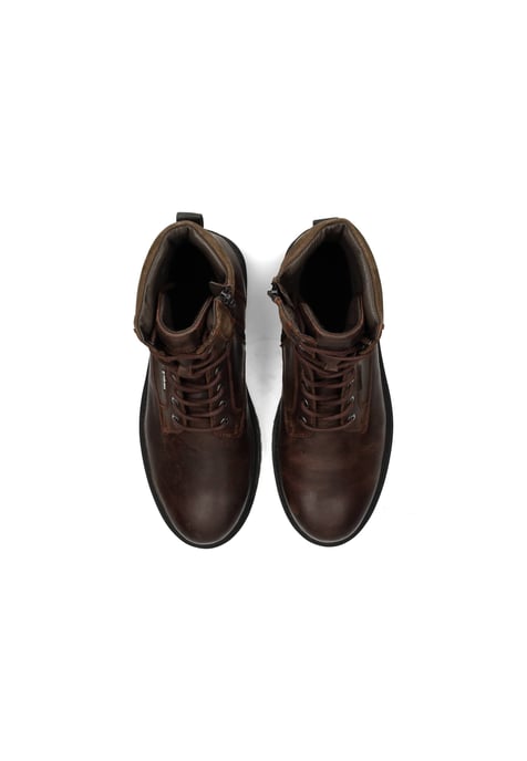 PS Poelman TONI Herren Stiefeletten - Image 4