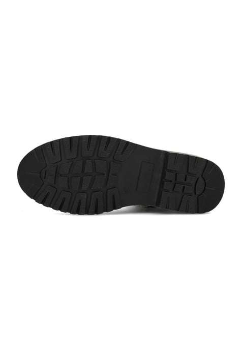 PS Poelman TONI Herren Stiefeletten - Image 5