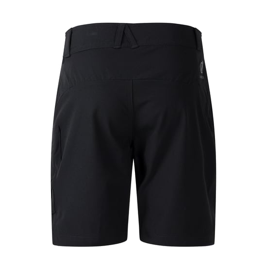 Dare 2B - "Reprise III" Shorts für Kinder (Schwarz) - Image 2