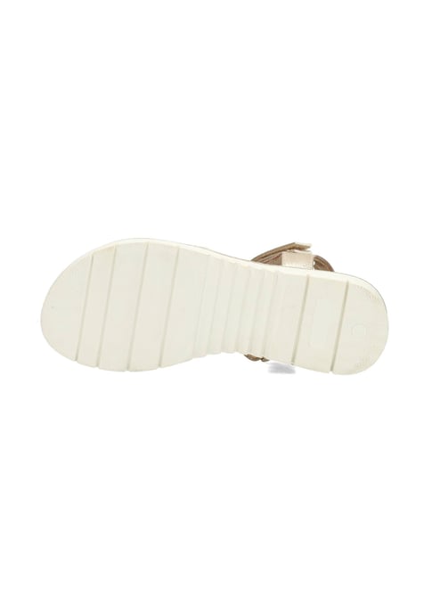POSH by Poelman Mädchen Ashley Sandalen - Image 5