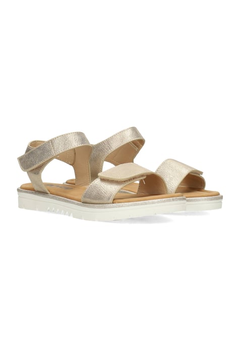 POSH by Poelman NINE sandalen für Mädchen - Image 2