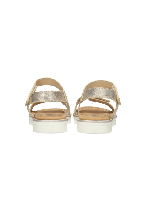 POSH by Poelman NINE sandalen für Mädchen - Image 3