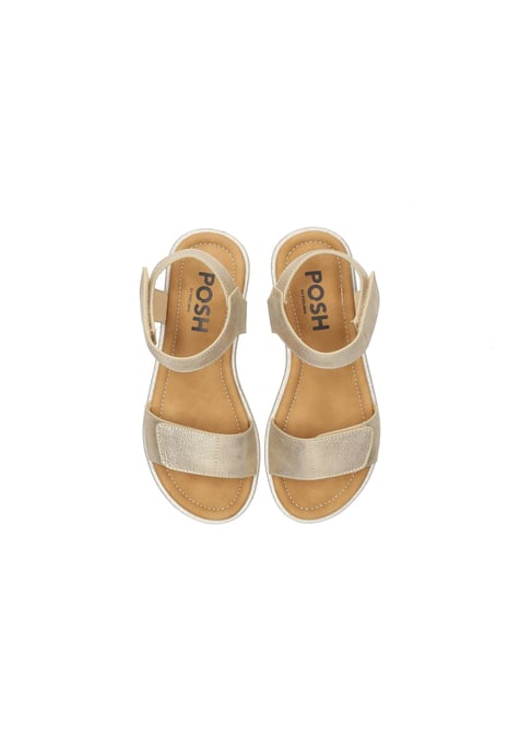 POSH by Poelman NINE sandalen für Mädchen - Image 4