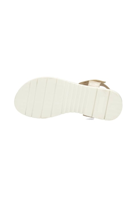 POSH by Poelman NINE sandalen für Mädchen - Image 5