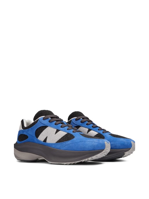 WRPD Runner Sneakers - Image 2