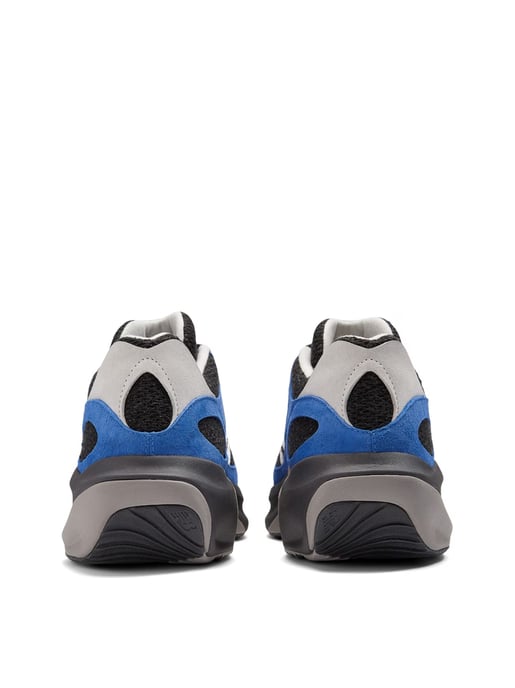 WRPD Runner Sneakers - Image 3