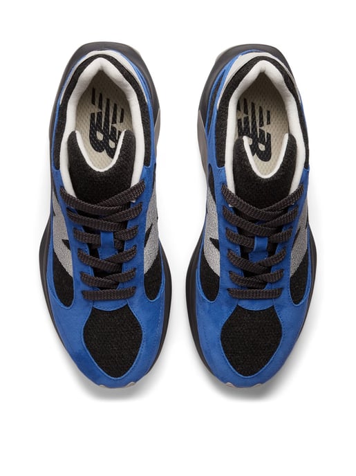 WRPD Runner Sneakers - Image 4