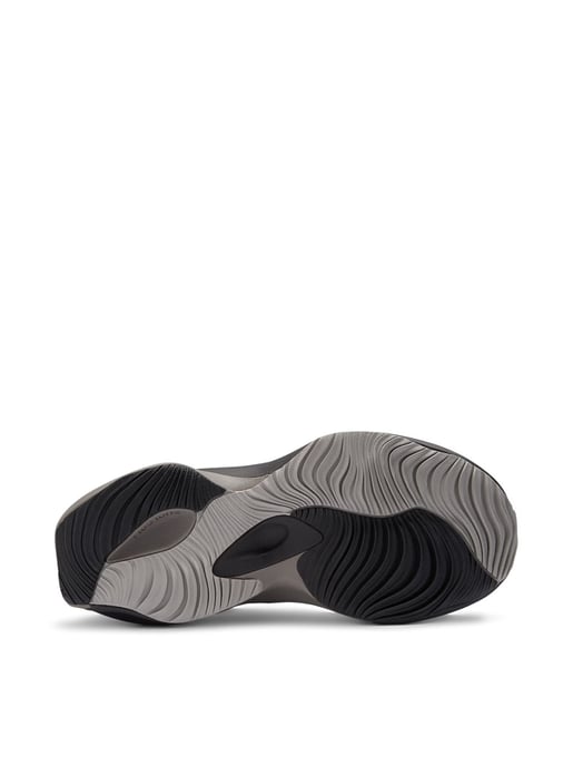 WRPD Runner Sneakers - Image 5