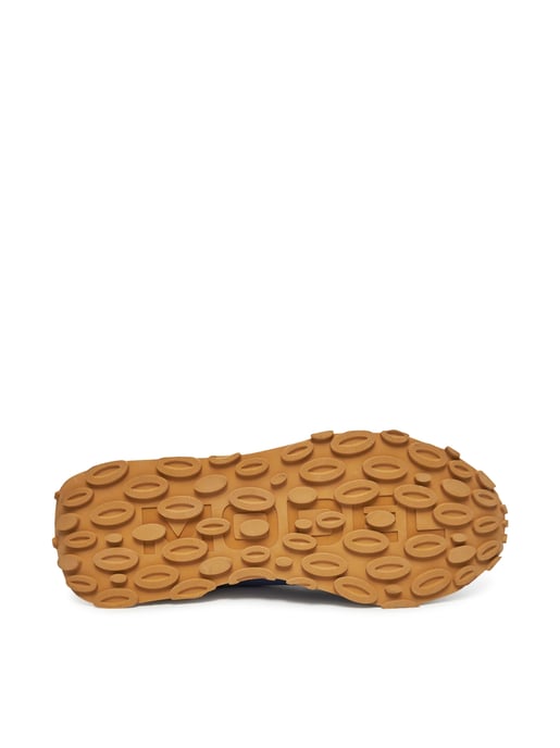 Tour Low Sneakers - Image 5