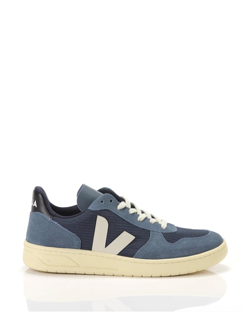 V-10 Ripstop-Sneaker - Image 1