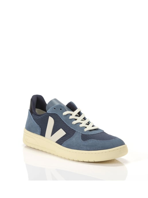 V-10 Ripstop-Sneaker - Image 2