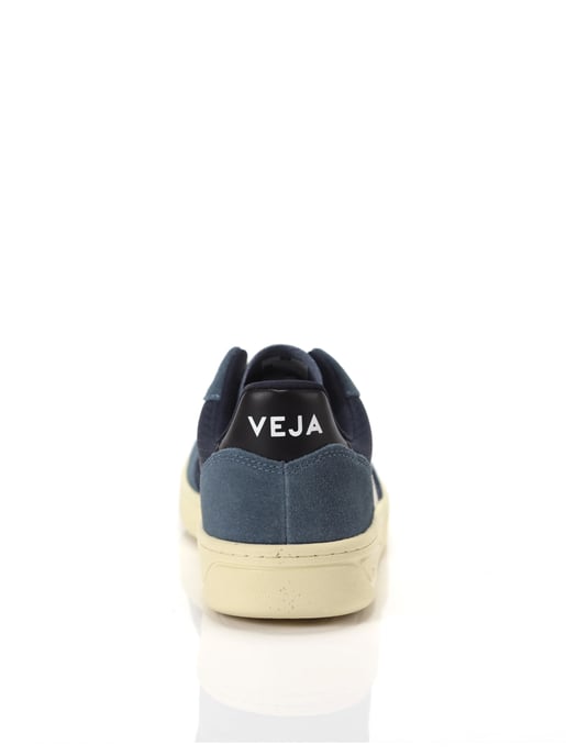 V-10 Ripstop-Sneaker - Image 3