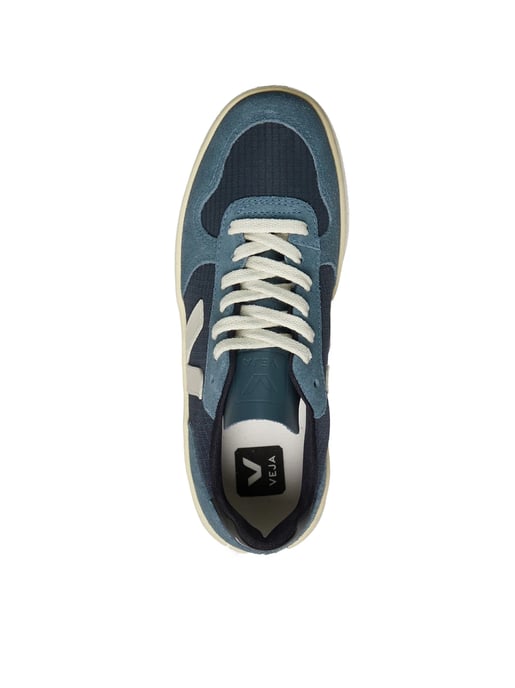 V-10 Ripstop-Sneaker - Image 4