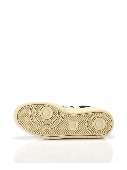 V-10 Ripstop-Sneaker - Image 5