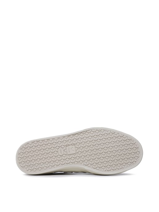 Minotaur Wildleder-Sneaker - Image 5