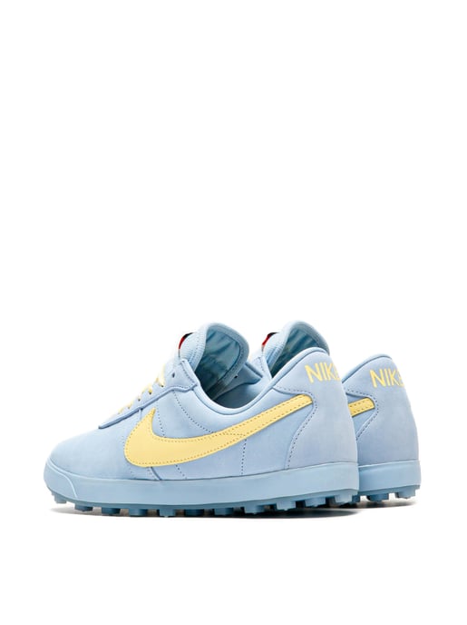 Astrograbber QS Sneakers - Image 2