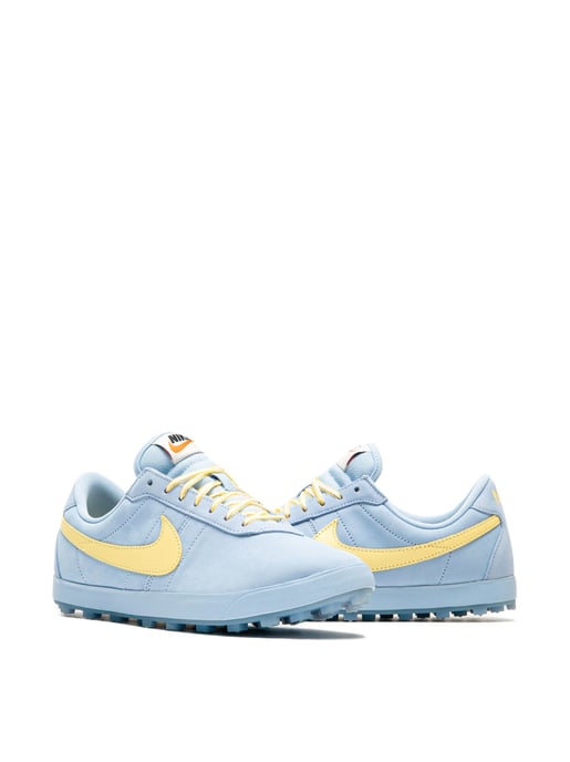 Astrograbber QS Sneakers - Image 3