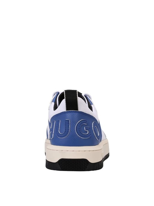Kilian Tennisschuhe - Image 3