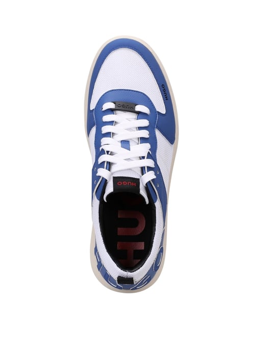 Kilian Tennisschuhe - Image 4